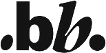 BallBall logo
