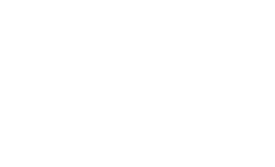 TourShare logo